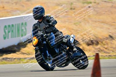 media/Mar-08-2025-Classic Track Day (Sat) [[6e74c245ee]]/Group 2/Session 2 (Turn 4)/